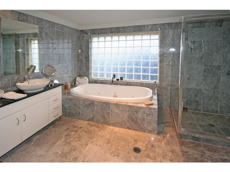 7 Melville Court, Harrington Park NSW 2567