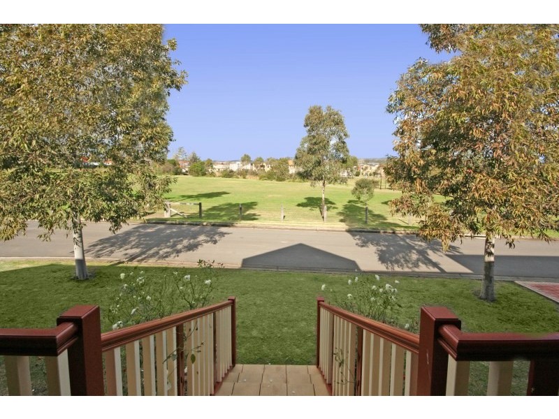 7 Melville Court, Harrington Park NSW 2567