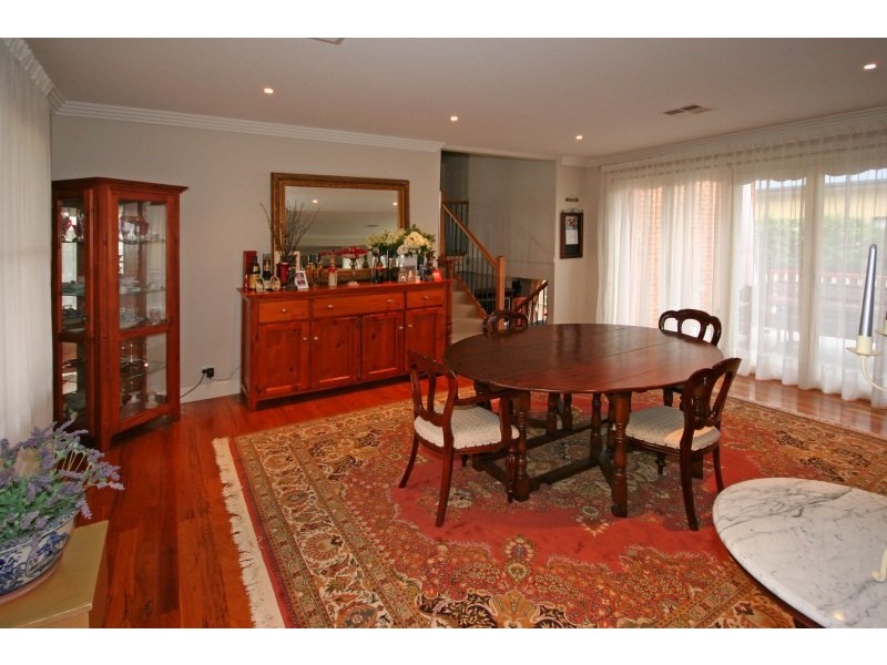 7 Melville Court, Harrington Park NSW 2567