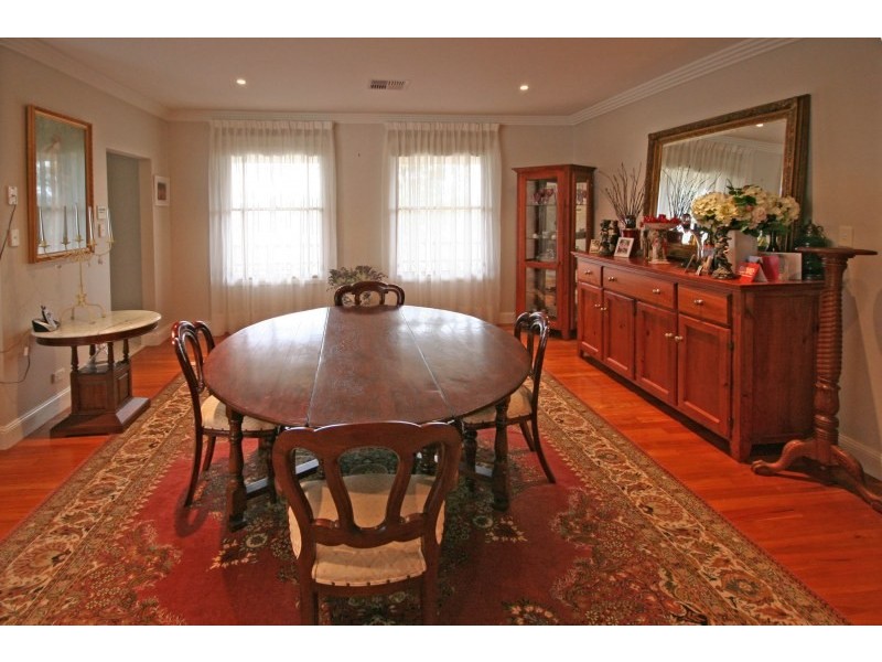 7 Melville Court, Harrington Park NSW 2567