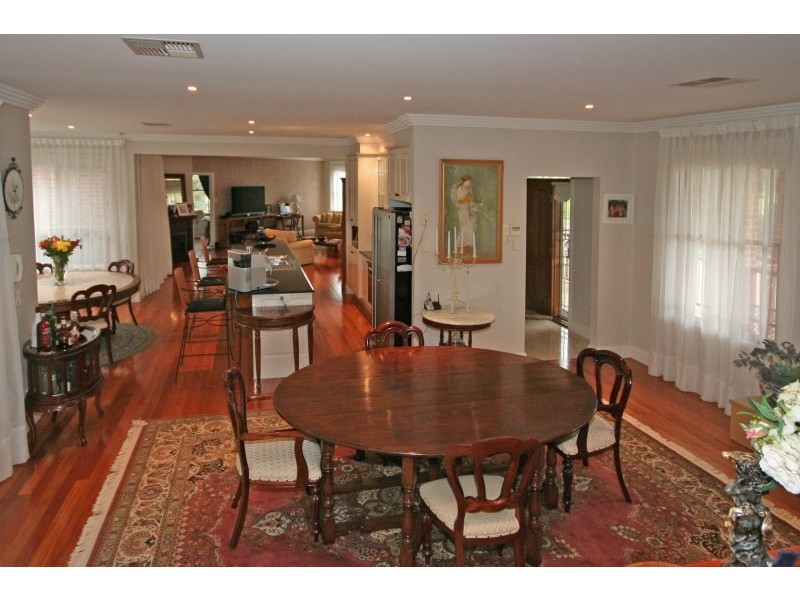 7 Melville Court, Harrington Park NSW 2567