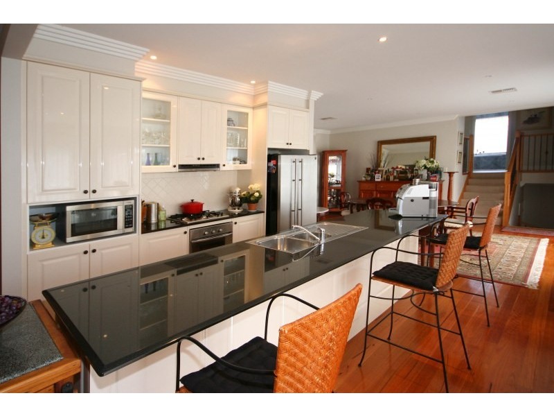 7 Melville Court, Harrington Park NSW 2567