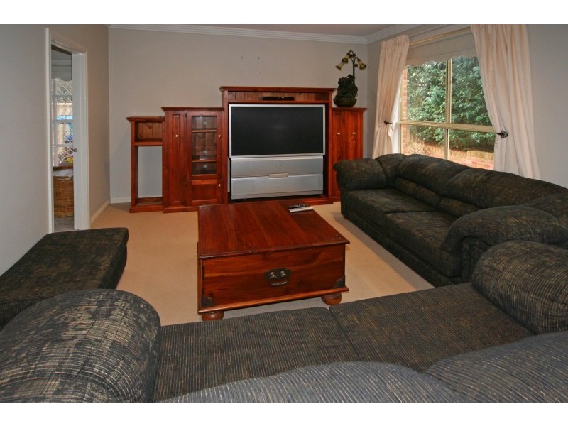 7 Melville Court, Harrington Park NSW 2567