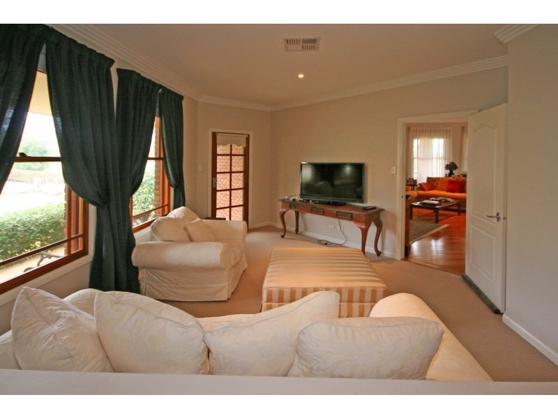 7 Melville Court, Harrington Park NSW 2567