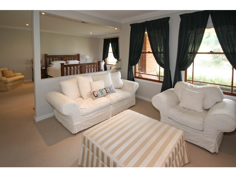 7 Melville Court, Harrington Park NSW 2567