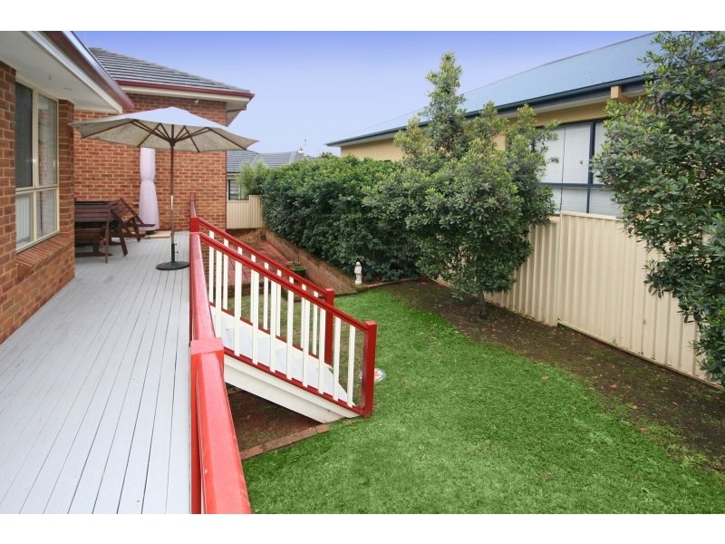 7 Melville Court, Harrington Park NSW 2567