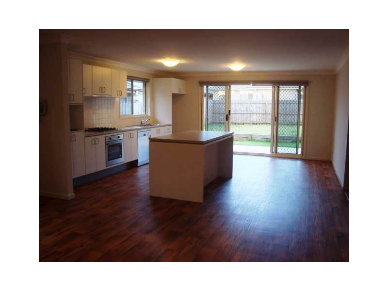 44 Kerrigan Crescent, Elderslie NSW 2570