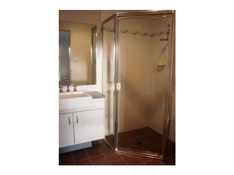 44 Kerrigan Crescent, Elderslie NSW 2570