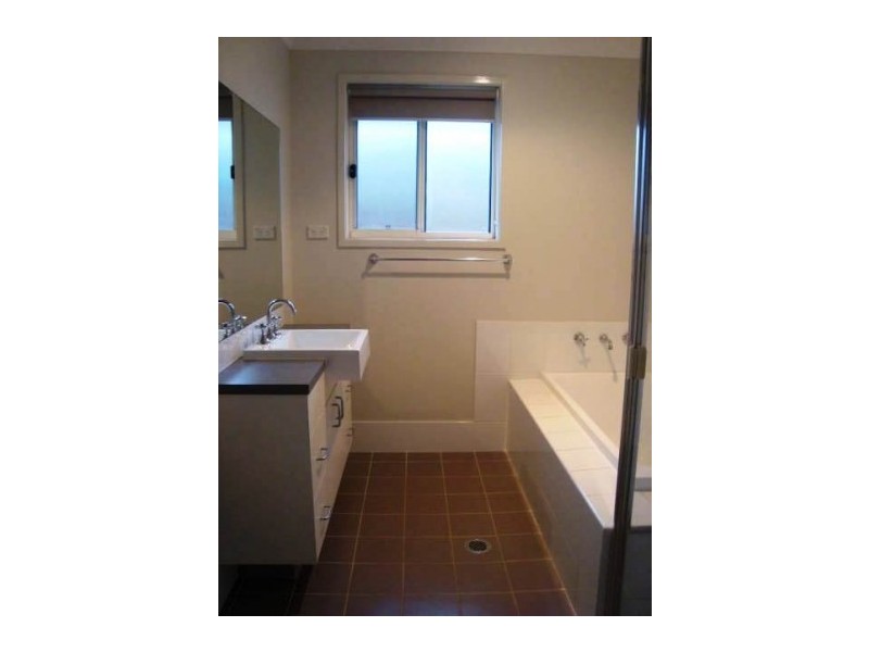 44 Kerrigan Crescent, Elderslie NSW 2570