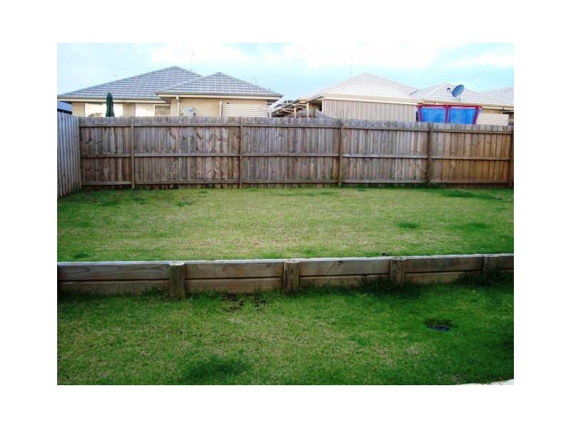 44 Kerrigan Crescent, Elderslie NSW 2570