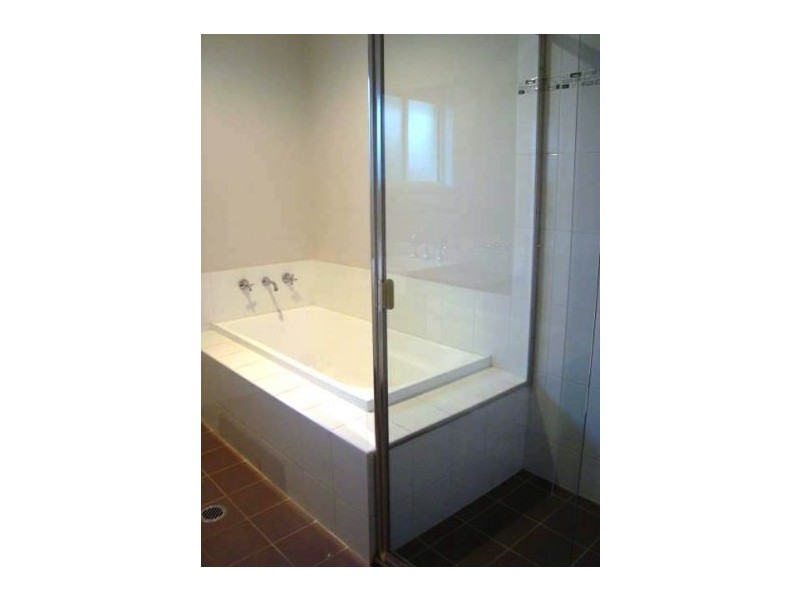 44 Kerrigan Crescent, Elderslie NSW 2570