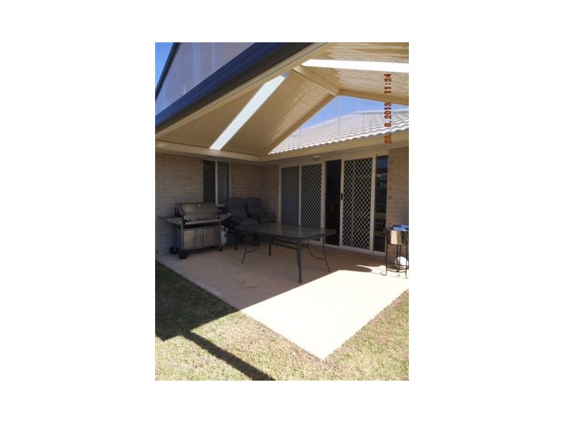 44 Kerrigan Crescent, Elderslie NSW 2570