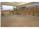 869 Montpellier Drive, The Oaks NSW 2570