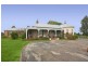 56a Hilder Street, Elderslie NSW 2570
