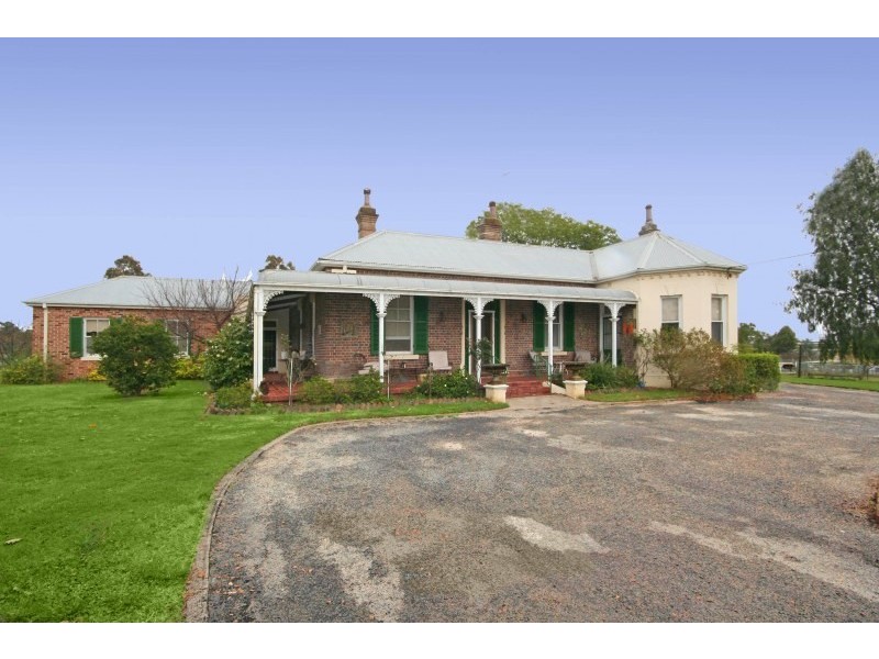 56a Hilder Street, Elderslie NSW 2570