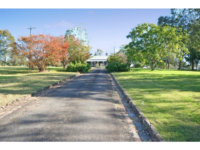 56a Hilder Street, Elderslie NSW 2570