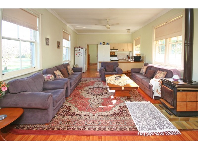56a Hilder Street, Elderslie NSW 2570