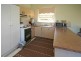 56a Hilder Street, Elderslie NSW 2570