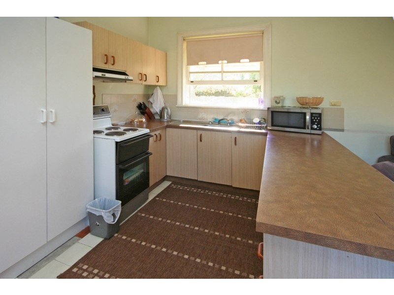 56a Hilder Street, Elderslie NSW 2570