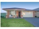64 Alexandra Crescent, Harrington Park NSW 2567