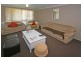 64 Alexandra Crescent, Harrington Park NSW 2567