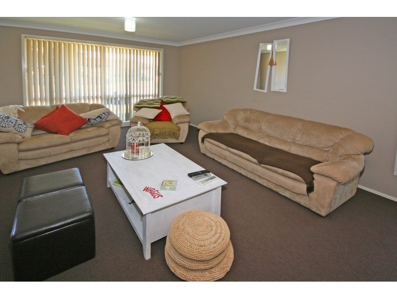 64 Alexandra Crescent, Harrington Park NSW 2567