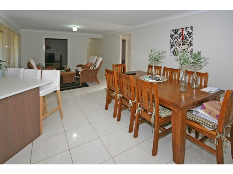 64 Alexandra Crescent, Harrington Park NSW 2567