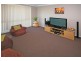 64 Alexandra Crescent, Harrington Park NSW 2567