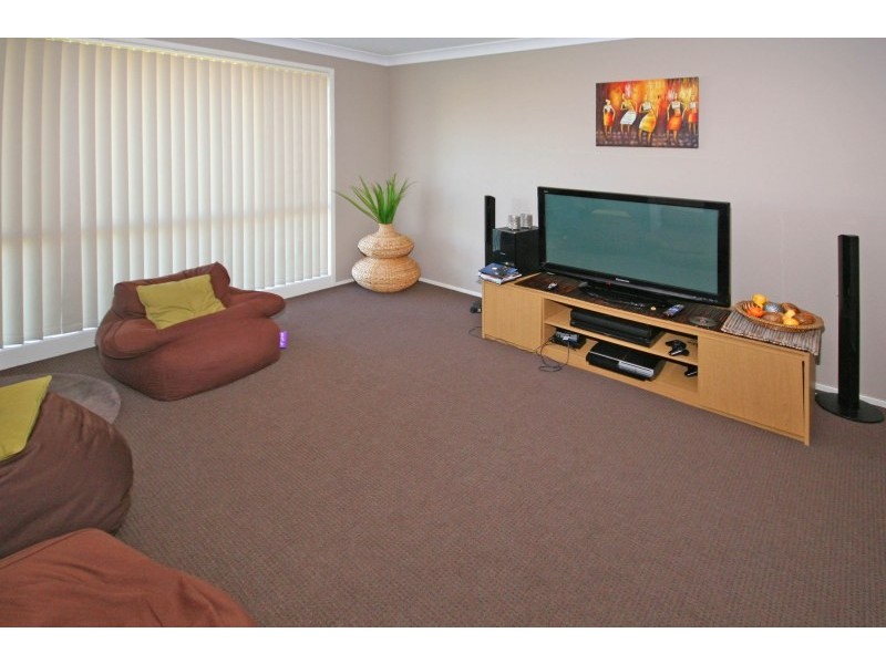 64 Alexandra Crescent, Harrington Park NSW 2567