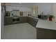 64 Alexandra Crescent, Harrington Park NSW 2567