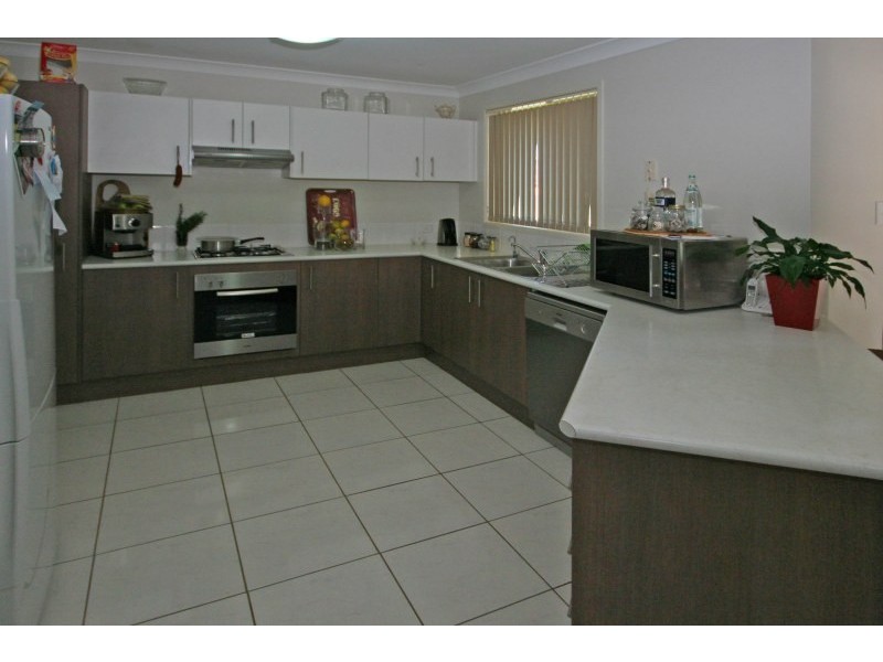 64 Alexandra Crescent, Harrington Park NSW 2567