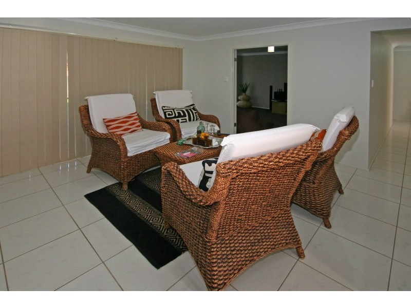 64 Alexandra Crescent, Harrington Park NSW 2567