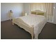 64 Alexandra Crescent, Harrington Park NSW 2567