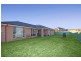 64 Alexandra Crescent, Harrington Park NSW 2567