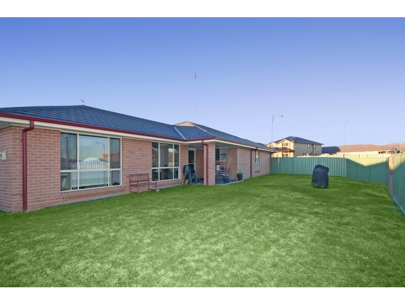 64 Alexandra Crescent, Harrington Park NSW 2567