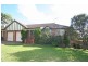Unit 2/4 Packenham Place, Mount Annan NSW 2567
