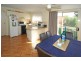 Unit 2/4 Packenham Place, Mount Annan NSW 2567