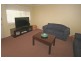 Unit 2/4 Packenham Place, Mount Annan NSW 2567