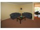 Unit 2/4 Packenham Place, Mount Annan NSW 2567