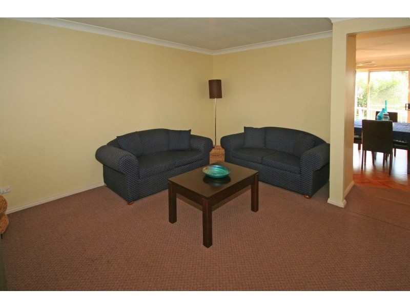 Unit 2/4 Packenham Place, Mount Annan NSW 2567