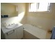 Unit 2/4 Packenham Place, Mount Annan NSW 2567
