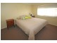Unit 2/4 Packenham Place, Mount Annan NSW 2567