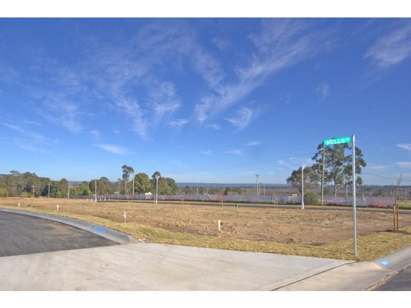 2406 Franzman Avenue, Elderslie NSW 2570