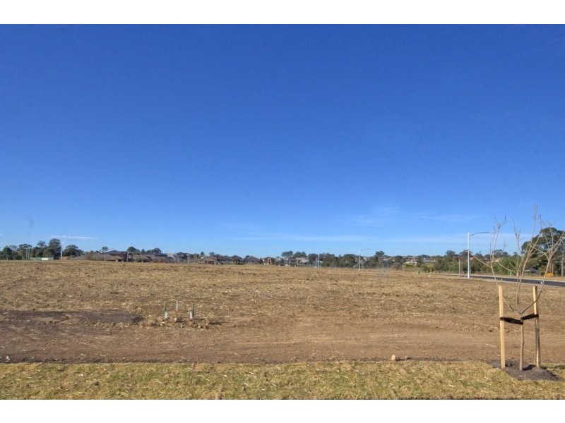 2406 Franzman Avenue, Elderslie NSW 2570