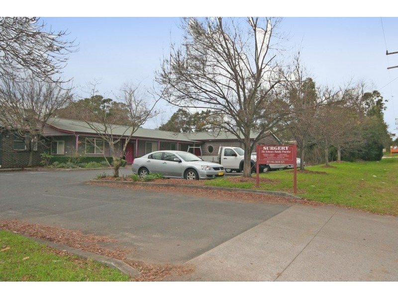 2406 Franzman Avenue, Elderslie NSW 2570