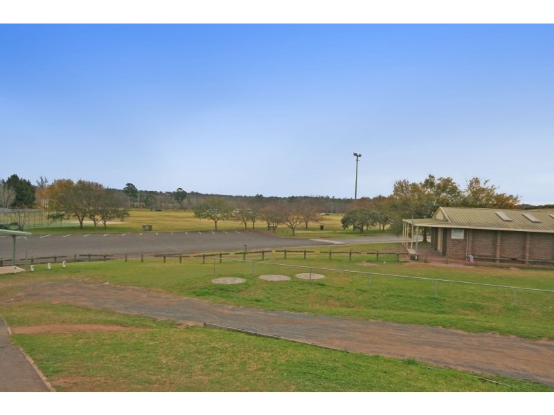 2406 Franzman Avenue, Elderslie NSW 2570