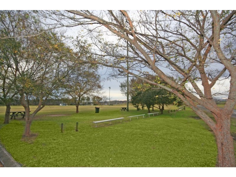 2406 Franzman Avenue, Elderslie NSW 2570