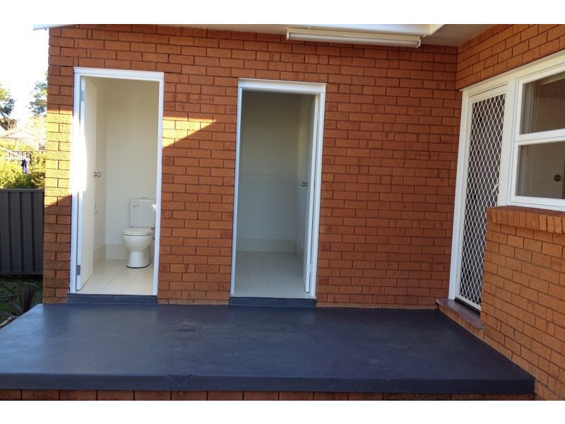 2 Macleay Street, Bradbury NSW 2560