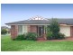 1a Ayrshire Place, Narellan Vale NSW 2567