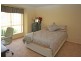 1a Ayrshire Place, Narellan Vale NSW 2567
